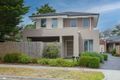 Property photo of 1/6 Northgateway Langwarrin VIC 3910