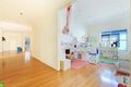 Property photo of 208 Kanahooka Road Kanahooka NSW 2530