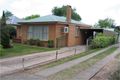 Property photo of 108 Phillip Street Orange NSW 2800