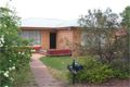 Property photo of 108 Phillip Street Orange NSW 2800