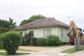 Property photo of 89 Orchid Street Enoggera QLD 4051