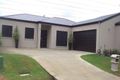 Property photo of 21 Melaleuca Place Carindale QLD 4152