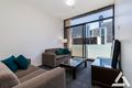 Property photo of 606/155 Bourke Street Melbourne VIC 3000
