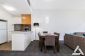 Property photo of 606/155 Bourke Street Melbourne VIC 3000