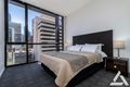 Property photo of 606/155 Bourke Street Melbourne VIC 3000