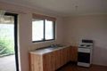 Property photo of 34 Scenic Circuit Cranebrook NSW 2749