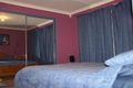 Property photo of 25 Teneriffe Place Mirrabooka WA 6061