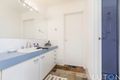 Property photo of 11 Richter Close Fadden ACT 2904