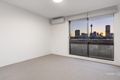 Property photo of 1/101A Victoria Street Potts Point NSW 2011
