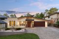 Property photo of 5 Lomandra Place Forest Lake QLD 4078