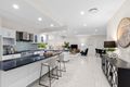 Property photo of 5 Lomandra Place Forest Lake QLD 4078