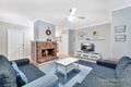 Property photo of 581 Hawkesbury Road Winmalee NSW 2777