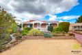Property photo of 9 Hingston Close Bonython ACT 2905