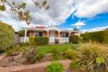 Property photo of 9 Hingston Close Bonython ACT 2905