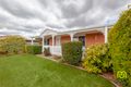 Property photo of 9 Hingston Close Bonython ACT 2905