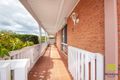 Property photo of 9 Hingston Close Bonython ACT 2905