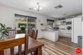 Property photo of 12 Elvey Drive Kangaroo Flat VIC 3555