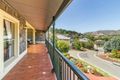 Property photo of 8 Blue Wren Court Highbury SA 5089