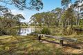 Property photo of 221 Penrose Road Bundanoon NSW 2578
