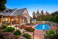 Property photo of 2 Greenridge Court Wesburn VIC 3799