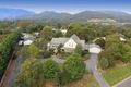 Property photo of 2 Greenridge Court Wesburn VIC 3799