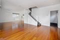 Property photo of 1/6 Northgateway Langwarrin VIC 3910