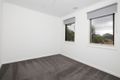 Property photo of 1/6 Northgateway Langwarrin VIC 3910