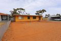 Property photo of 9 Grevillea Crescent Kambalda West WA 6442