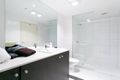 Property photo of 704/83 Queens Road Melbourne VIC 3004