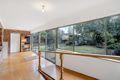 Property photo of 39 Ashton Street Reservoir VIC 3073