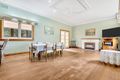 Property photo of 39 Ashton Street Reservoir VIC 3073
