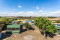 Property photo of 146 St Leonards Road St Leonards TAS 7250