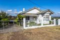 Property photo of 146 St Leonards Road St Leonards TAS 7250