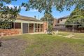 Property photo of 39 Ashton Street Reservoir VIC 3073