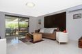 Property photo of 23 Goldsworthy Entrance Alexander Heights WA 6064