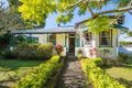 Property photo of 138 Dalley Street Mullumbimby NSW 2482