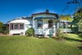 Property photo of 138 Dalley Street Mullumbimby NSW 2482