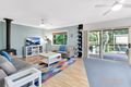 Property photo of 581 Hawkesbury Road Winmalee NSW 2777