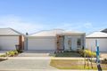 Property photo of 110 Trethowan Promenade Alkimos WA 6038
