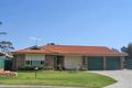 Property photo of 18 Nimbin Avenue Hoxton Park NSW 2171