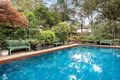 Property photo of 4 Towri Close St Ives NSW 2075