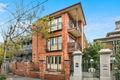 Property photo of 3/22 Dalgety Street St Kilda VIC 3182