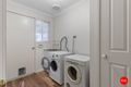Property photo of 12 Elvey Drive Kangaroo Flat VIC 3555