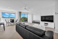 Property photo of 35/46 Regatta Boulevard Wurtulla QLD 4575