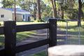 Property photo of 612 Upper Lansdowne Road Upper Lansdowne NSW 2430