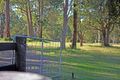 Property photo of 612 Upper Lansdowne Road Upper Lansdowne NSW 2430