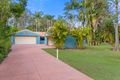 Property photo of 6 Bishop Street Eagleby QLD 4207