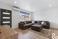 Property photo of 3/32 Banff Street Reservoir VIC 3073