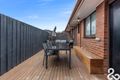 Property photo of 3/32 Banff Street Reservoir VIC 3073