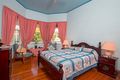 Property photo of 138 Dalley Street Mullumbimby NSW 2482